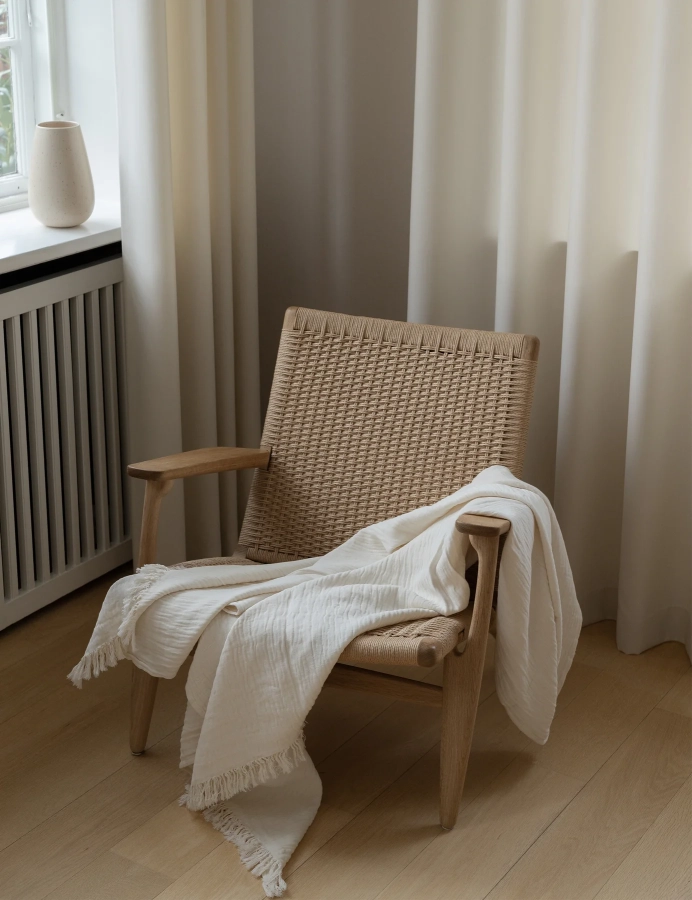 Lavender_throw-Throw-50010-Ivory-19_1800x1800.webp