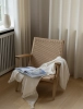 Lavender_throw-Throw-50010-Ivory-20_1800x1800.webp