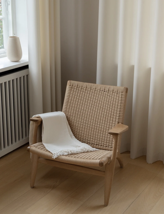 Lavender_throw-Throw-50010-Ivory-21_1800x1800.webp
