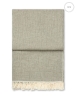 Lavender_throw-Throw-50010-Bottle_green-5_1800x1800.jpg