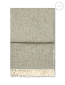 ELVANG pled LAVENDER bottle green