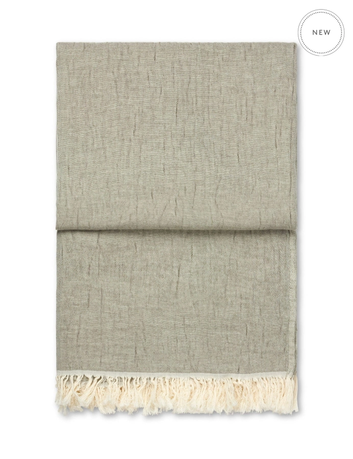 Lavender_throw-Throw-50010-Bottle_green-5_1800x1800.jpg