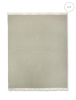 Lavender_throw-Throw-50010-Bottle_green-6_1800x1800.jpg