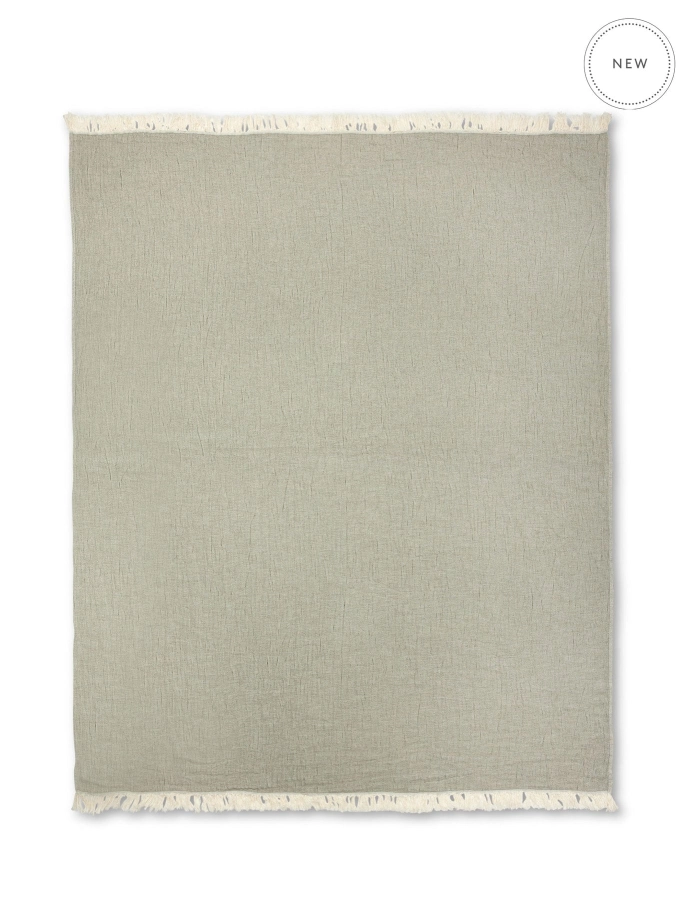 Lavender_throw-Throw-50010-Bottle_green-6_1800x1800.jpg