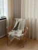 Lavender_throw-Throw-50010-Bottle_green-7_9feb2919-131f-47ba-8f93-8fb3b6f9644c_1800x1800.webp