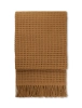 Basket_throw-Throw-70007-Camel-3_1800x1800.webp