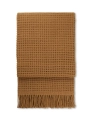 Basket_throw-Throw-70007-Camel-3_1800x1800.webp