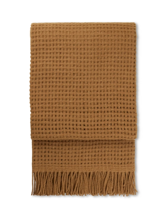 Basket_throw-Throw-70007-Camel-3_1800x1800.webp
