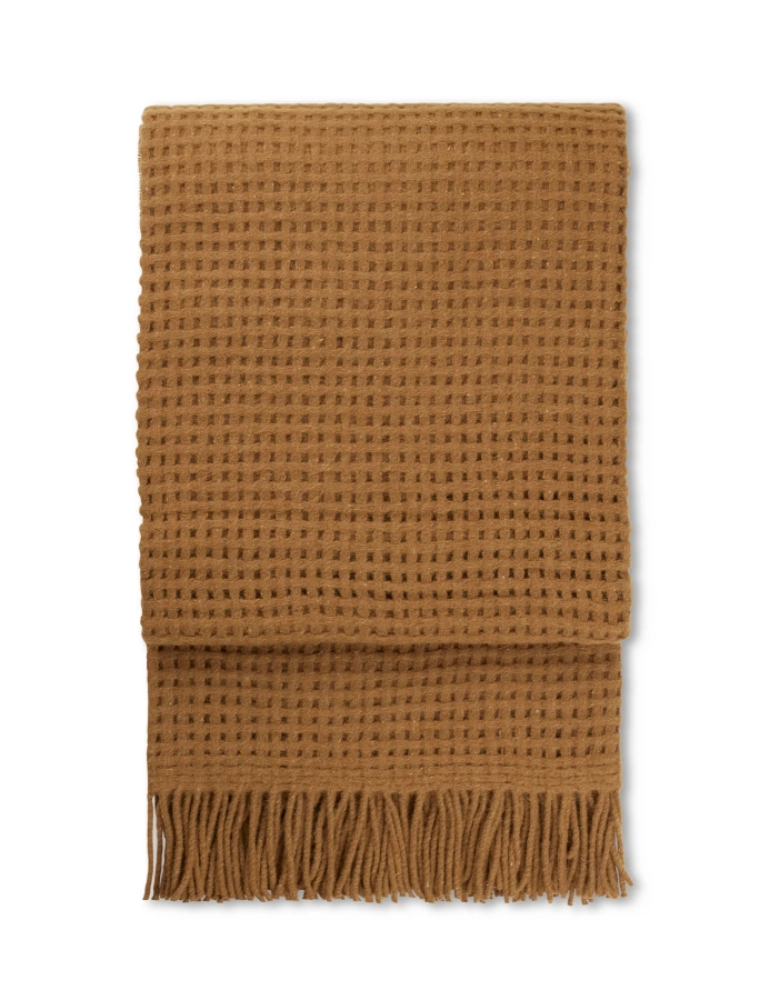 Basket_throw-Throw-70007-Camel-3_1800x1800.webp