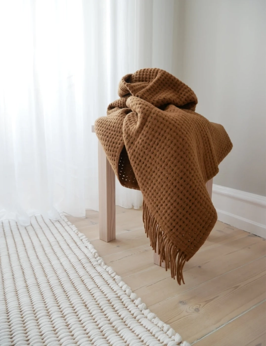 Basket_throw-Throw-70007-Camel-4_1800x1800.webp