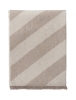 Fishbone_throw-Throw-70009-Camel-1_1800x1800.jpg