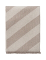 Fishbone_throw-Throw-70009-Camel-1_1800x1800.jpg