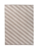 Fishbone_throw-Throw-70009-Camel-2_1800x1800.jpg
