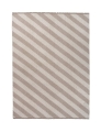 Fishbone_throw-Throw-70009-Camel-2_1800x1800.jpg