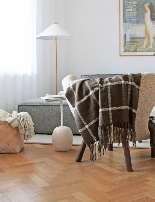 Tartan_throw-Throw-70013-Brown_1800x1800.webp