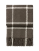 Tartan_throw-Throw-70013-Brown-1_1800x1800.jpg