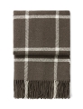 Tartan_throw-Throw-70013-Brown-1_1800x1800.jpg