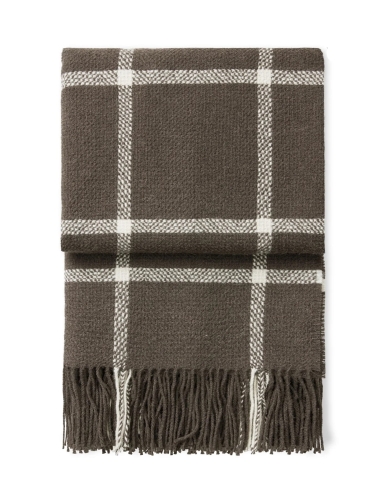 Tartan_throw-Throw-70013-Brown-1_1800x1800.jpg