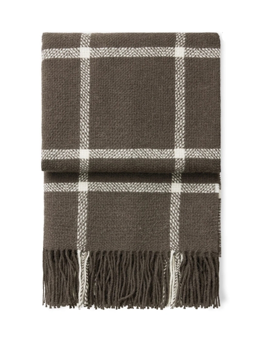 Tartan_throw-Throw-70013-Brown-1_1800x1800.jpg