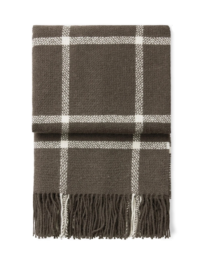 Tartan_throw-Throw-70013-Brown-1_1800x1800.jpg