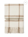 Tartan_throw-Throw-70013-Ivory-3_1800x1800.webp