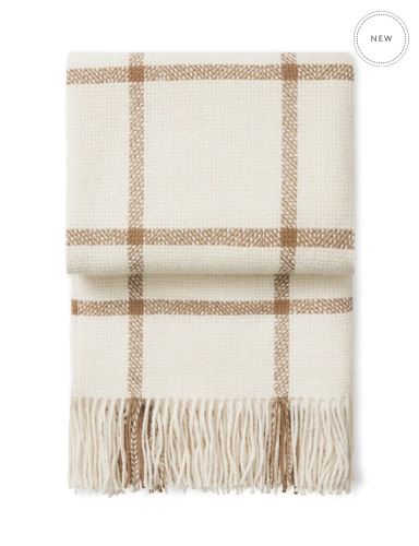 Tartan_throw-Throw-70013-Ivory-3_1800x1800.webp
