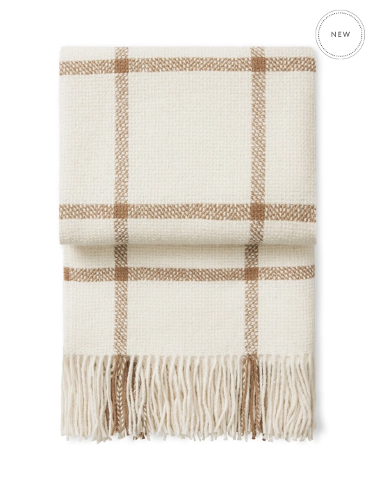 Tartan_throw-Throw-70013-Ivory-3_1800x1800.webp