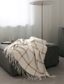 Tartan_throw-Throw-70013-Ivory-5_1800x1800.webp
