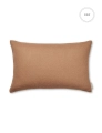 Classic_cushion_cover_40x60_cm-Cushion-90001-Camel-8_1800x1800.webp