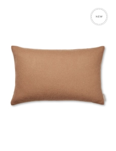 ELVANG poduszka CLASSIC 40 x 60 camel