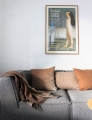 Classic_cushion_cover_40x60_cm-Cushion-90001-Camel-9_1800x1800.jpg