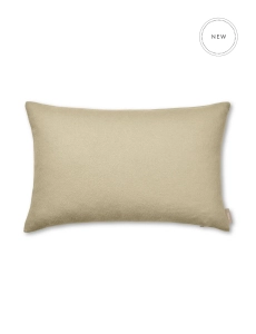 ELVANG poduszka CLASSIC 40 x 60 light green