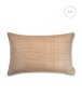Horizon_cushion_cover_40x60_cm-Cushion-90003-Camel-7_6cd9197d-a075-4974-83c1-31e9ff7ada94_1800x1800.webp