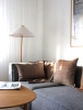 Horizon_cushion_cover_40x60_cm-Cushion-90003-Camel-9_4b7decf8-a046-4fa8-bf50-1ad1c2147562_1800x1800.webp