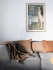 Horizon_cushion_cover_40x60_cm-Cushion-90003-Camel-10_ab2dd186-45bc-4a6e-acea-74302bfee043_1800x1800.jpg