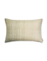 Horizon_cushion_cover_40x60_cm-Cushion-90003-Bottle_green-3_1800x1800.webp