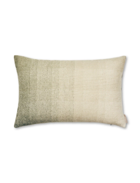 Horizon_cushion_cover_40x60_cm-Cushion-90003-Bottle_green-3_1800x1800.webp
