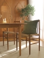 Horizon_cushion_cover_40x60_cm-Cushion-90003-Bottle_green-5_1800x1800.webp