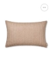 Stripes_cushion_cover_40x60cm-Cushion-90004-Camel-1_1800x1800.webp