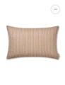 Stripes_cushion_cover_40x60cm-Cushion-90004-Camel-1_1800x1800.webp
