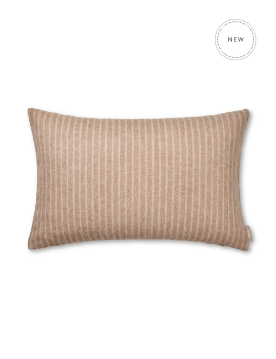 Stripes_cushion_cover_40x60cm-Cushion-90004-Camel-1_1800x1800.webp