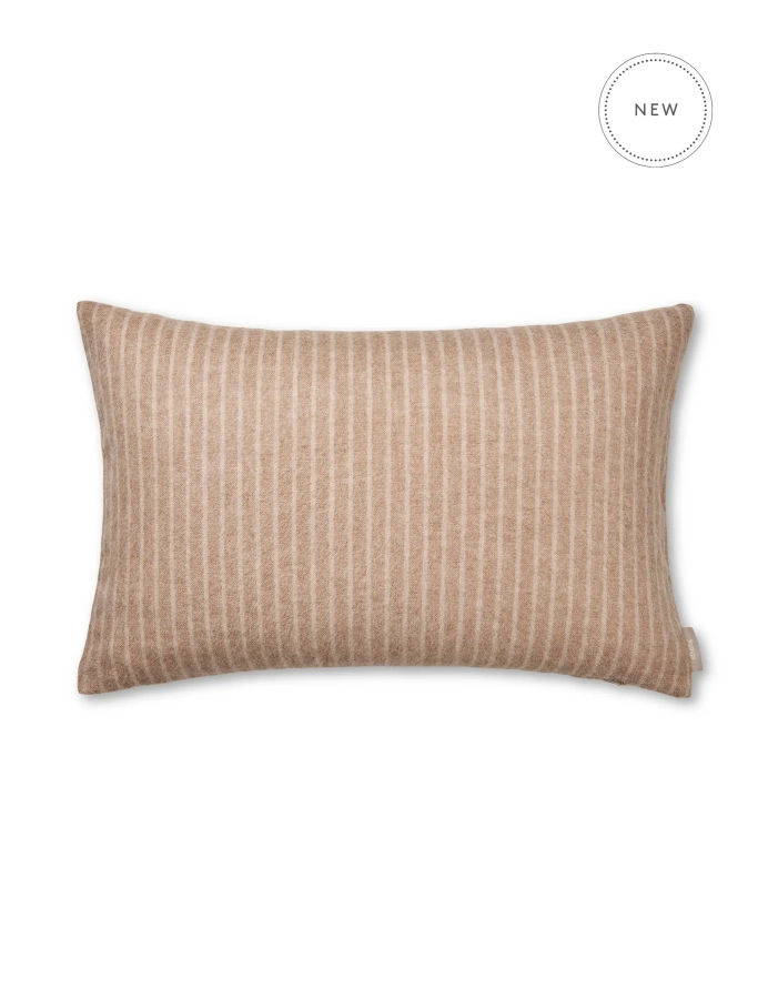 Stripes_cushion_cover_40x60cm-Cushion-90004-Camel-1_1800x1800.webp