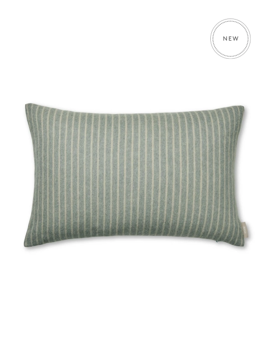 Stripes_cushion_cover_40x60cm-Cushion-90004-Green-3_1800x1800.webp