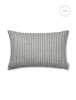 Stripes_cushion_cover_40x60cm-Cushion-90004-Grey-4_1800x1800.webp