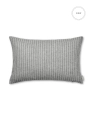 Stripes_cushion_cover_40x60cm-Cushion-90004-Grey-4_1800x1800.webp