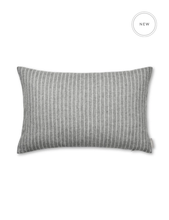 Stripes_cushion_cover_40x60cm-Cushion-90004-Grey-4_1800x1800.webp