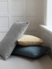 Stripes_cushion_cover_40x60cm-Cushion-90004-Grey-6_1800x1800.jpg