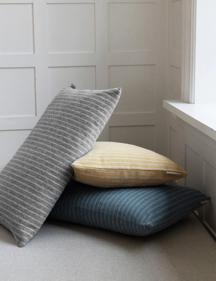 Stripes_cushion_cover_40x60cm-Cushion-90004-Grey-6_1800x1800.jpg