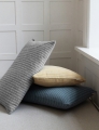 Stripes_cushion_cover_40x60cm-Cushion-90004-Grey-6_1800x1800.jpg