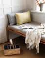 Stripes_cushion_cover_40x60cm-Cushion-90004-8_1800x1800.jpg